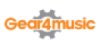 gear4music.fr