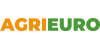 agrieuro.fr