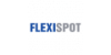 flexispot.fr