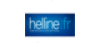 helline.fr