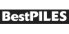 bestpiles.fr