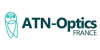 atn-optics.fr