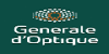 generale-optique.com