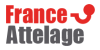 france-attelage.com