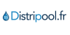 distripool.fr
