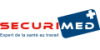 securimed.fr