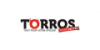torros.fr