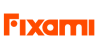 fixami.fr