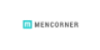 mencorner.com