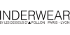 inderwear.com