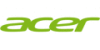 store.acer.com