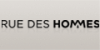 ruedeshommes.com
