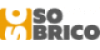 sobrico.com