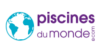 piscinesdumonde.com