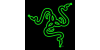 razer.com