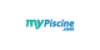 mypiscine.com