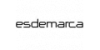 esdemarca.com