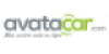 avatacar.com