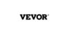 vevor.fr