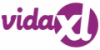 vidaxl.fr