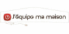 jequipemamaison.com