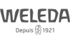 weleda.fr