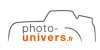 photo-univers.fr