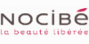 nocibe.fr
