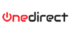 onedirect.fr