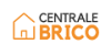 centrale-brico.com