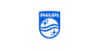 philips.fr