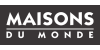 maisonsdumonde.com