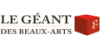 geant-beaux-arts.fr