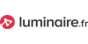 luminaire.fr