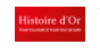 histoiredor.com