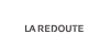 laredoute.fr