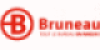 bruneau.fr