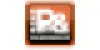 piecesetpneus.com