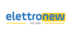 elettronew.com