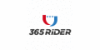 365rider.com