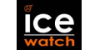ice-watch.com