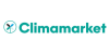 climamarket.com