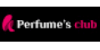 perfumesclub.fr