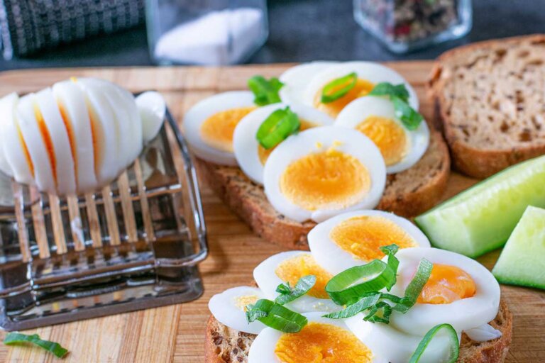 coupe-oeufs