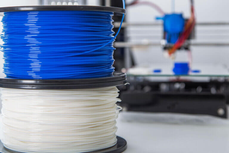 filament