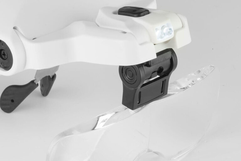 lunettes-loupes