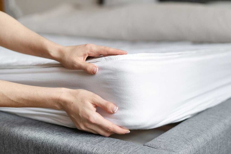 matelas 160x200