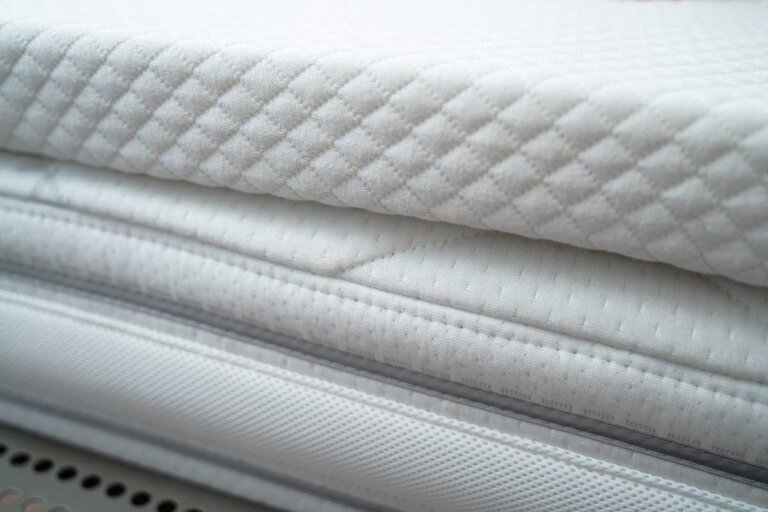 matelas