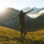monocycle